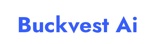 Buckvest Ai