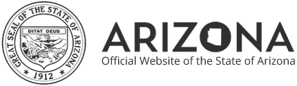 Arizona