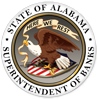 Alabama
