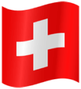Switzerland